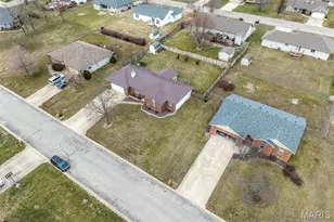 313 Tulane, Lebanon, MO 65536 - Photo 40