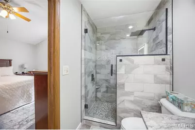 313 Tulane, Lebanon, MO 65536 - Photo 26