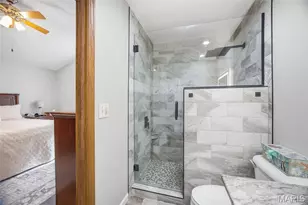 313 Tulane, Lebanon, MO 65536 - Photo 26