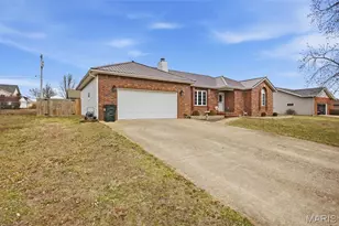 313 Tulane, Lebanon, MO 65536 - Photo 2