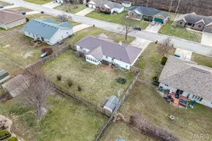 313 Tulane, Lebanon, MO 65536 - Photo 38