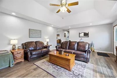 313 Tulane, Lebanon, MO 65536 - Photo 10