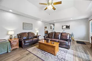 313 Tulane, Lebanon, MO 65536 - Photo 10