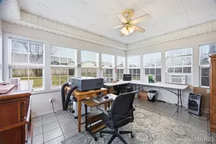 313 Tulane, Lebanon, MO 65536 - Photo 30