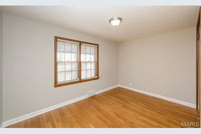 1232 Forest Home Drive, Bellefontaine Neighbors, MO 63137 - Photo 26