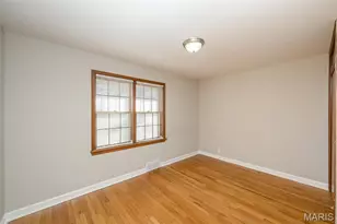 1232 Forest Home Dr, Bellefontaine Neighbors, MO 63137 - Photo 26