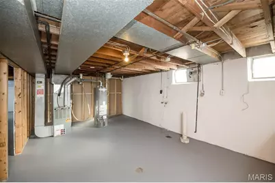 1232 Forest Home Drive, Bellefontaine Neighbors, MO 63137 - Photo 34