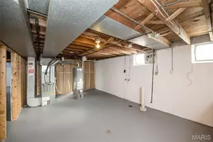 1232 Forest Home Dr, Bellefontaine Neighbors, MO 63137 - Photo 34