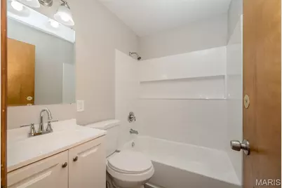 1232 Forest Home Drive, Bellefontaine Neighbors, MO 63137 - Photo 20