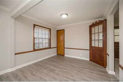 1232 Forest Home Drive, Bellefontaine Neighbors, MO 63137 - Photo 12