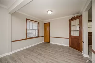 1232 Forest Home Dr, Bellefontaine Neighbors, MO 63137 - Photo 12