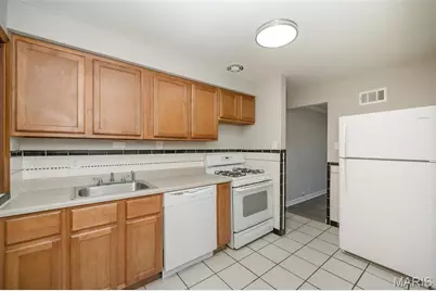 1232 Forest Home Drive, Bellefontaine Neighbors, MO 63137 - Photo 14