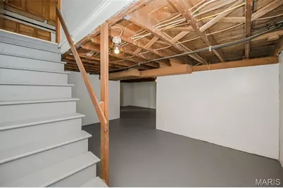 1232 Forest Home Drive, Bellefontaine Neighbors, MO 63137 - Photo 28