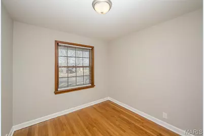 1232 Forest Home Drive, Bellefontaine Neighbors, MO 63137 - Photo 22