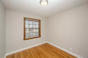 1232 Forest Home Dr, Bellefontaine Neighbors, MO 63137 - Photo 22