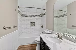 546 Nantucket Pointe Dr, Wildwood, MO 63040 - Photo 30