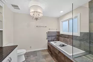 546 Nantucket Pointe Dr, Wildwood, MO 63040 - Photo 24