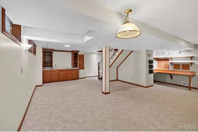 546 Nantucket Pointe Drive, Wildwood, MO 63040 - Photo 32