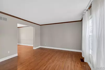 546 Nantucket Pointe Drive, Wildwood, MO 63040 - Photo 14