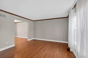 546 Nantucket Pointe Dr, Wildwood, MO 63040 - Photo 14