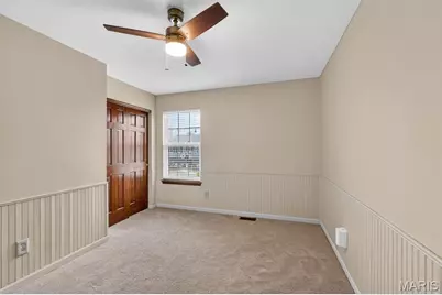 546 Nantucket Pointe Drive, Wildwood, MO 63040 - Photo 28