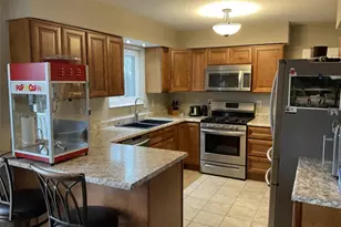 3530 Swaying Oaks Ln, O'Fallon, MO 63385 - Photo 6