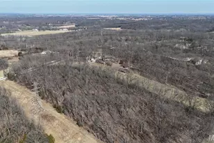 3530 Swaying Oaks Ln, O'Fallon, MO 63385 - Photo 32