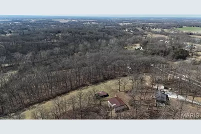 3530 Swaying Oaks Lane, O'Fallon, MO 63385 - Photo 36