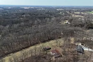 3530 Swaying Oaks Ln, O'Fallon, MO 63385 - Photo 36