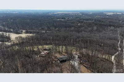 3530 Swaying Oaks Lane, O'Fallon, MO 63385 - Photo 38