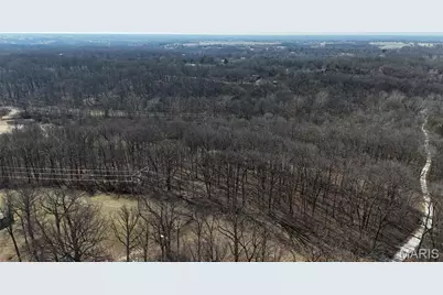 3530 Swaying Oaks Lane, O'Fallon, MO 63385 - Photo 28