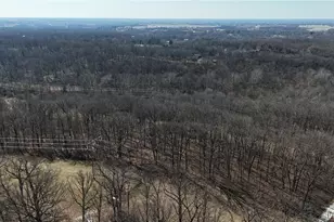 3530 Swaying Oaks Ln, O'Fallon, MO 63385 - Photo 28