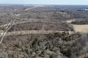 3530 Swaying Oaks Ln, O'Fallon, MO 63385 - Photo 30