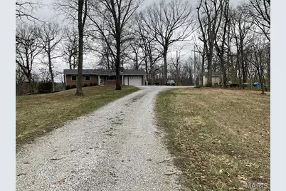 3530 Swaying Oaks Lane, O'Fallon, MO 63385 - Photo 2