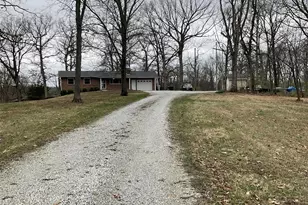 3530 Swaying Oaks Ln, O'Fallon, MO 63385 - Photo 2