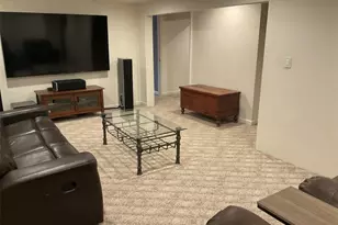 3530 Swaying Oaks Ln, O'Fallon, MO 63385 - Photo 14