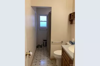 3530 Swaying Oaks Lane, O'Fallon, MO 63385 - Photo 10