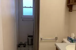 3530 Swaying Oaks Ln, O'Fallon, MO 63385 - Photo 10