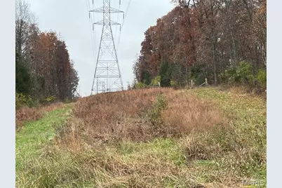 3530 Swaying Oaks Lane, O'Fallon, MO 63385 - Photo 22