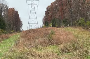 3530 Swaying Oaks Ln, O'Fallon, MO 63385 - Photo 22