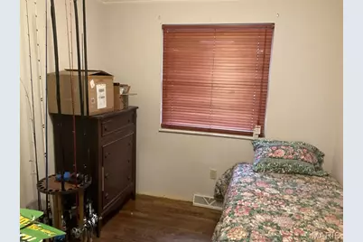 3530 Swaying Oaks Lane, O'Fallon, MO 63385 - Photo 12