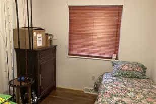 3530 Swaying Oaks Ln, O'Fallon, MO 63385 - Photo 12