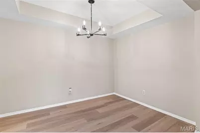 5162 Hollow Wood Court #B, Saint Louis, MO 63128 - Photo 6