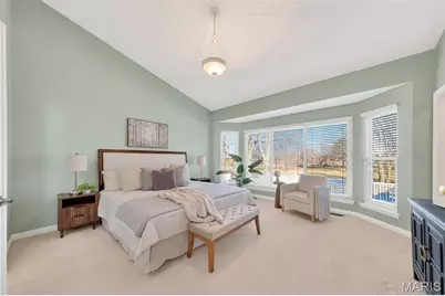 15 Canter Court, Saint Peters, MO 63376 - Photo 20
