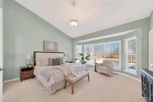 15 Canter Ct, Saint Peters, MO 63376 - Photo 20