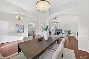 15 Canter Ct, Saint Peters, MO 63376 - Photo 6