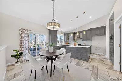 15 Canter Court, Saint Peters, MO 63376 - Photo 16