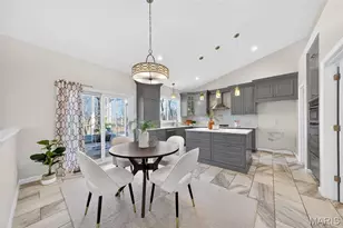 15 Canter Ct, Saint Peters, MO 63376 - Photo 16