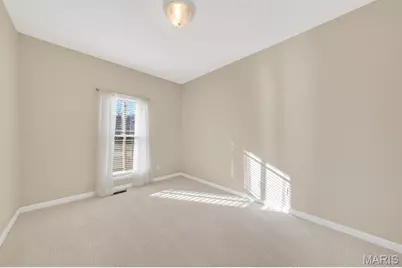 15 Canter Court, Saint Peters, MO 63376 - Photo 26