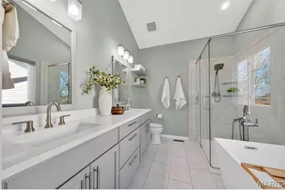 15 Canter Court, Saint Peters, MO 63376 - Photo 22